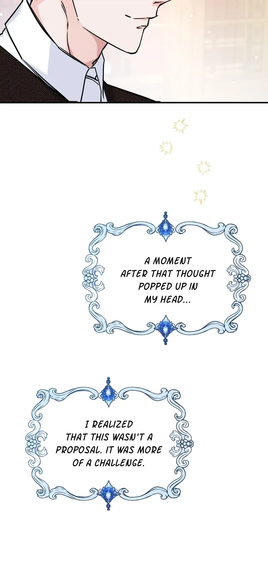 The Invicible Princess Is Bored Again Today Chapter 4 page 22