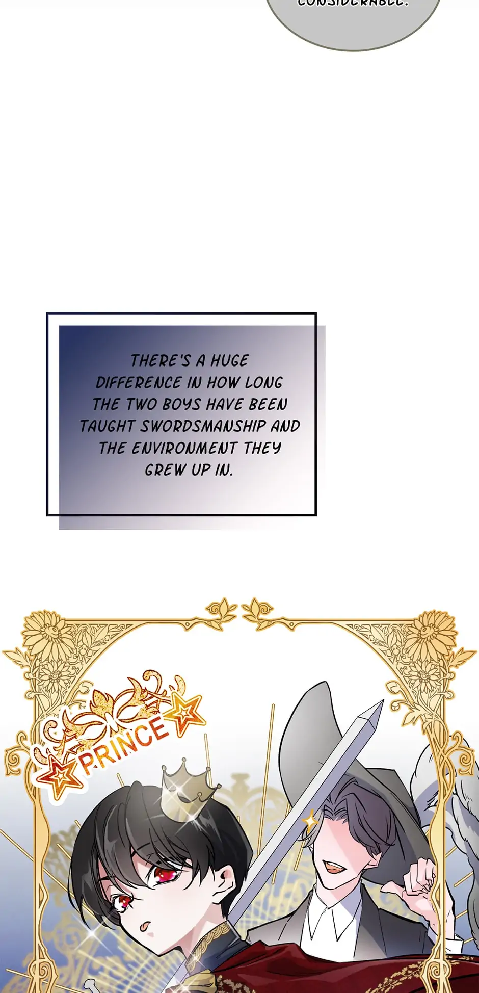 The Invicible Princess Is Bored Again Today Chapter 4 page 29