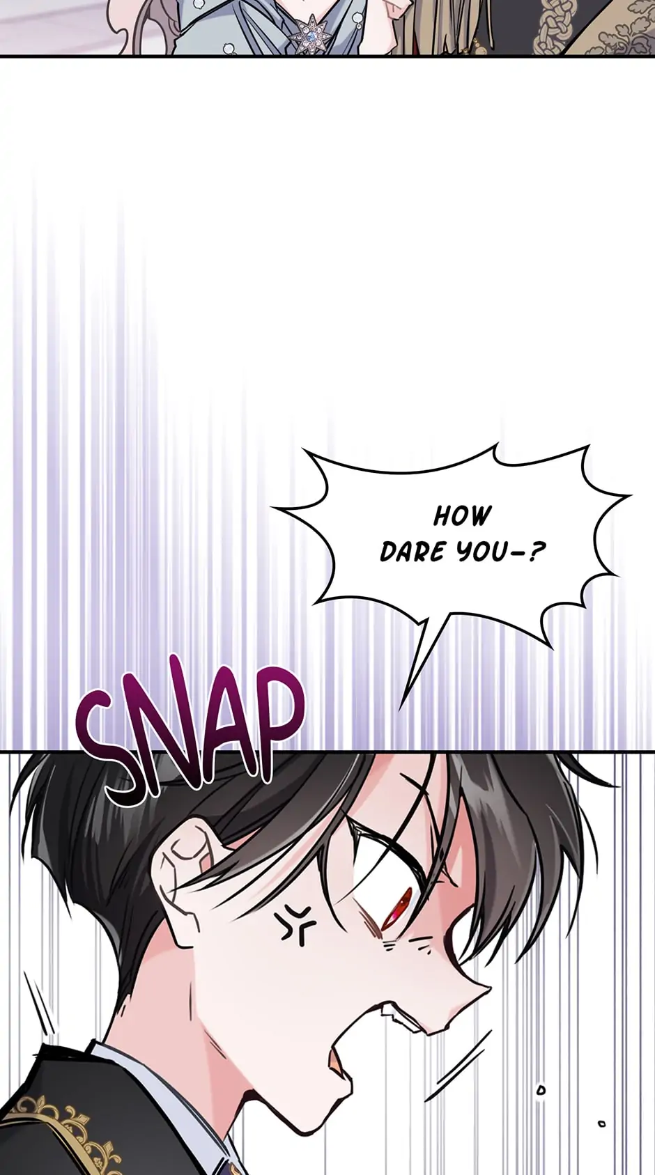 The Invicible Princess Is Bored Again Today Chapter 4 page 49