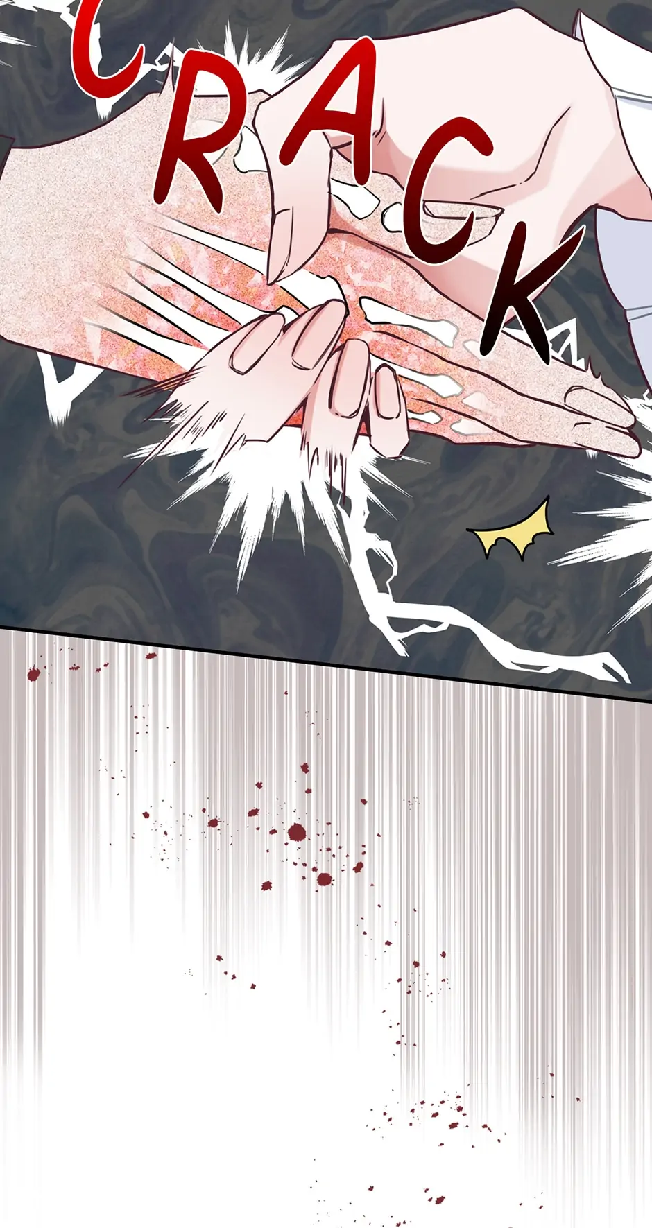 The Invicible Princess Is Bored Again Today Chapter 4 page 60