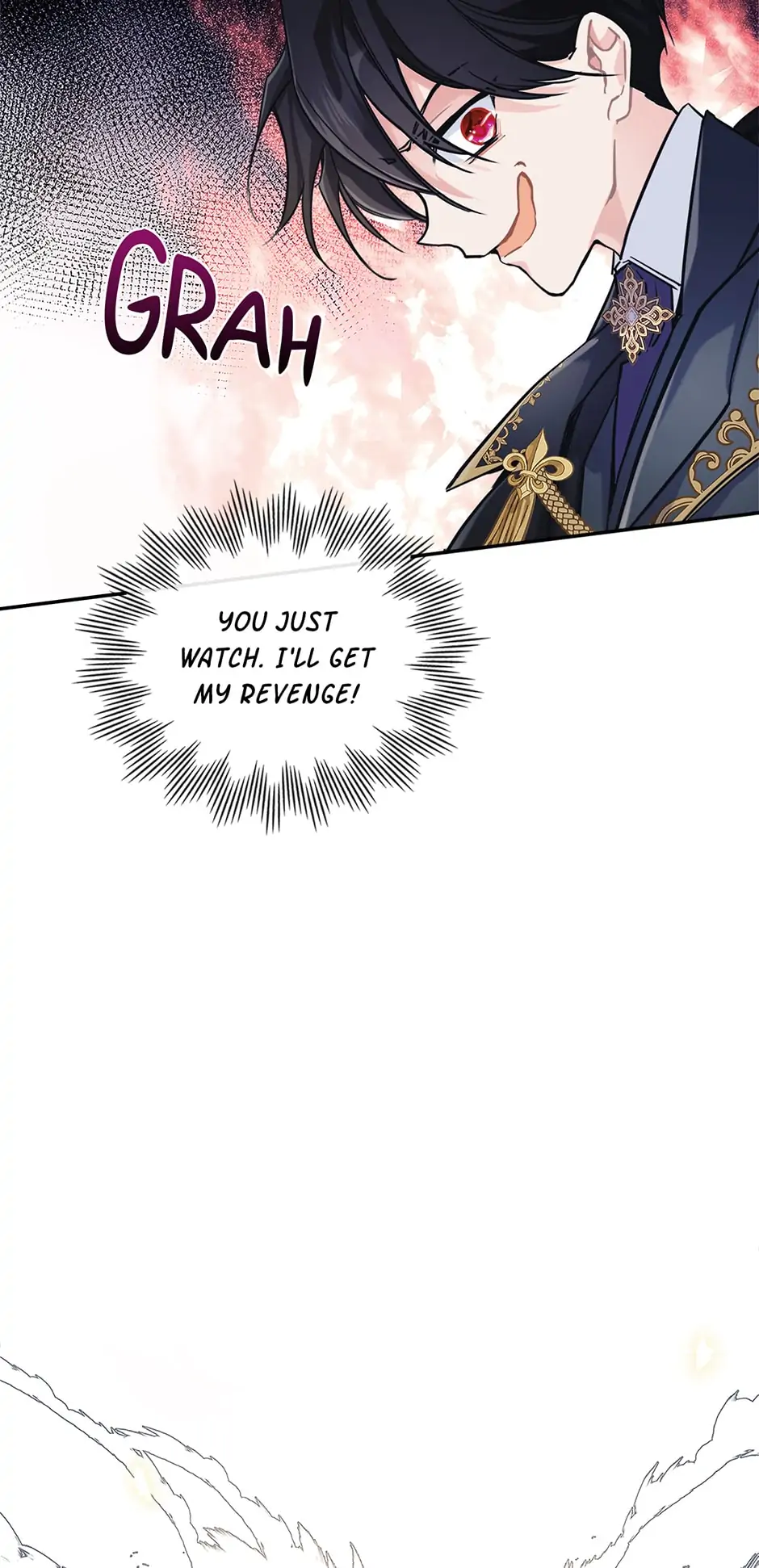 The Invicible Princess Is Bored Again Today Chapter 4 page 67