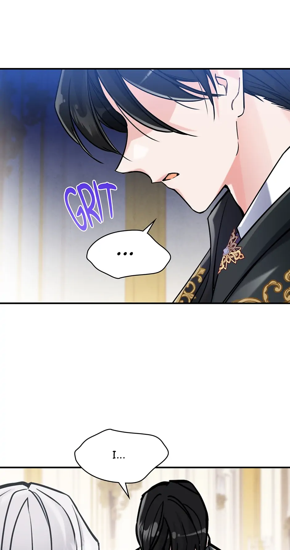 The Invicible Princess Is Bored Again Today Chapter 5 page 25