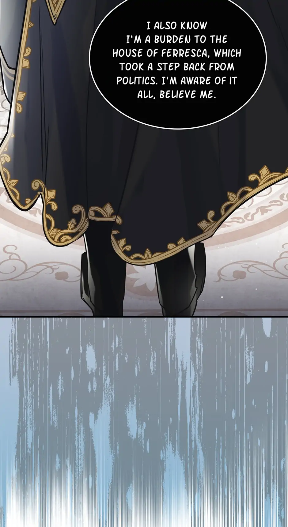 The Invicible Princess Is Bored Again Today Chapter 5 page 31