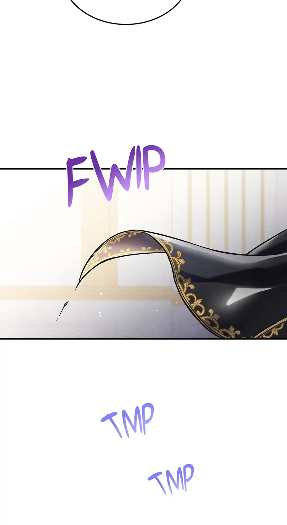 The Invicible Princess Is Bored Again Today Chapter 5 page 33