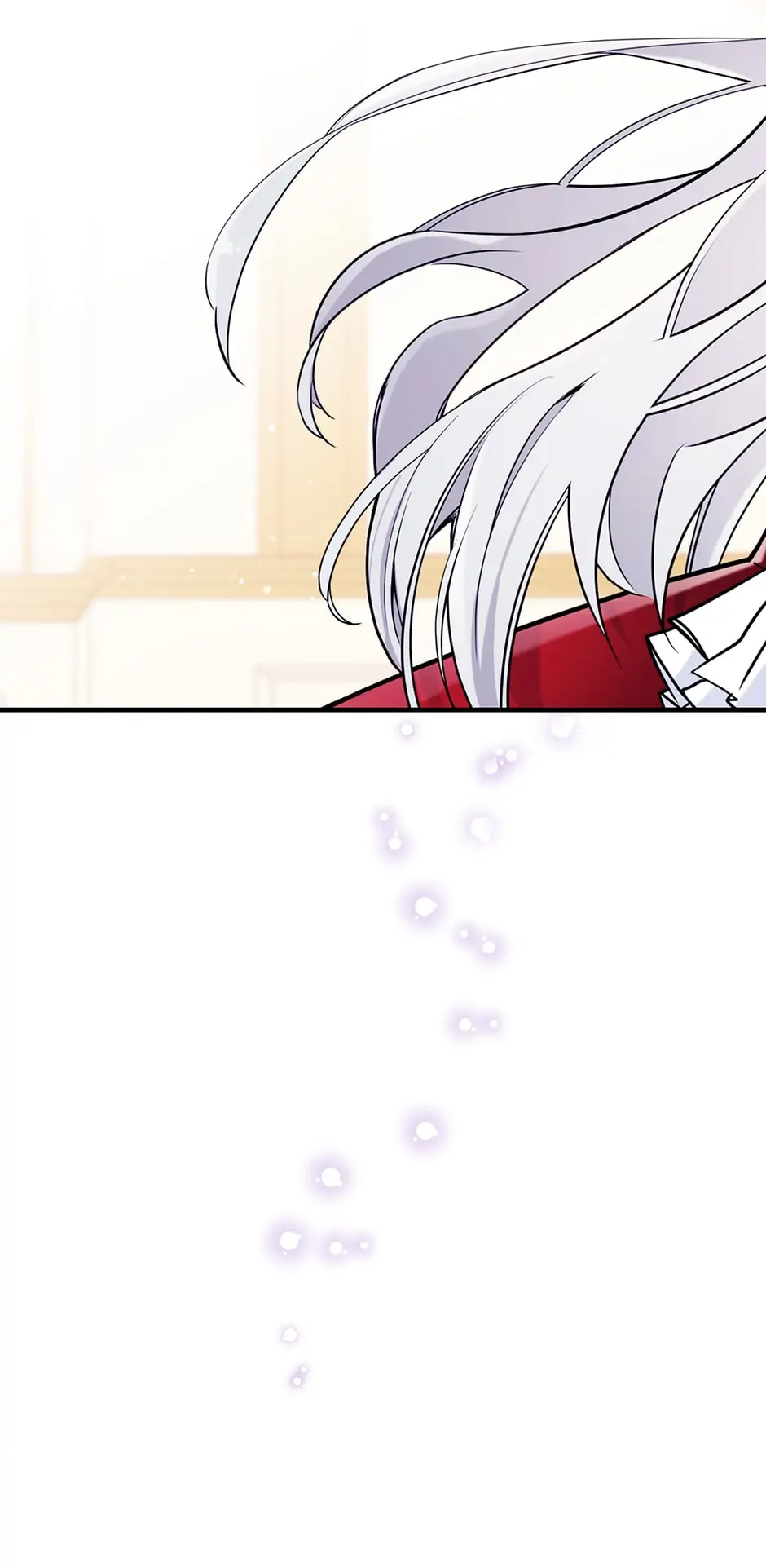 The Invicible Princess Is Bored Again Today Chapter 5 page 44