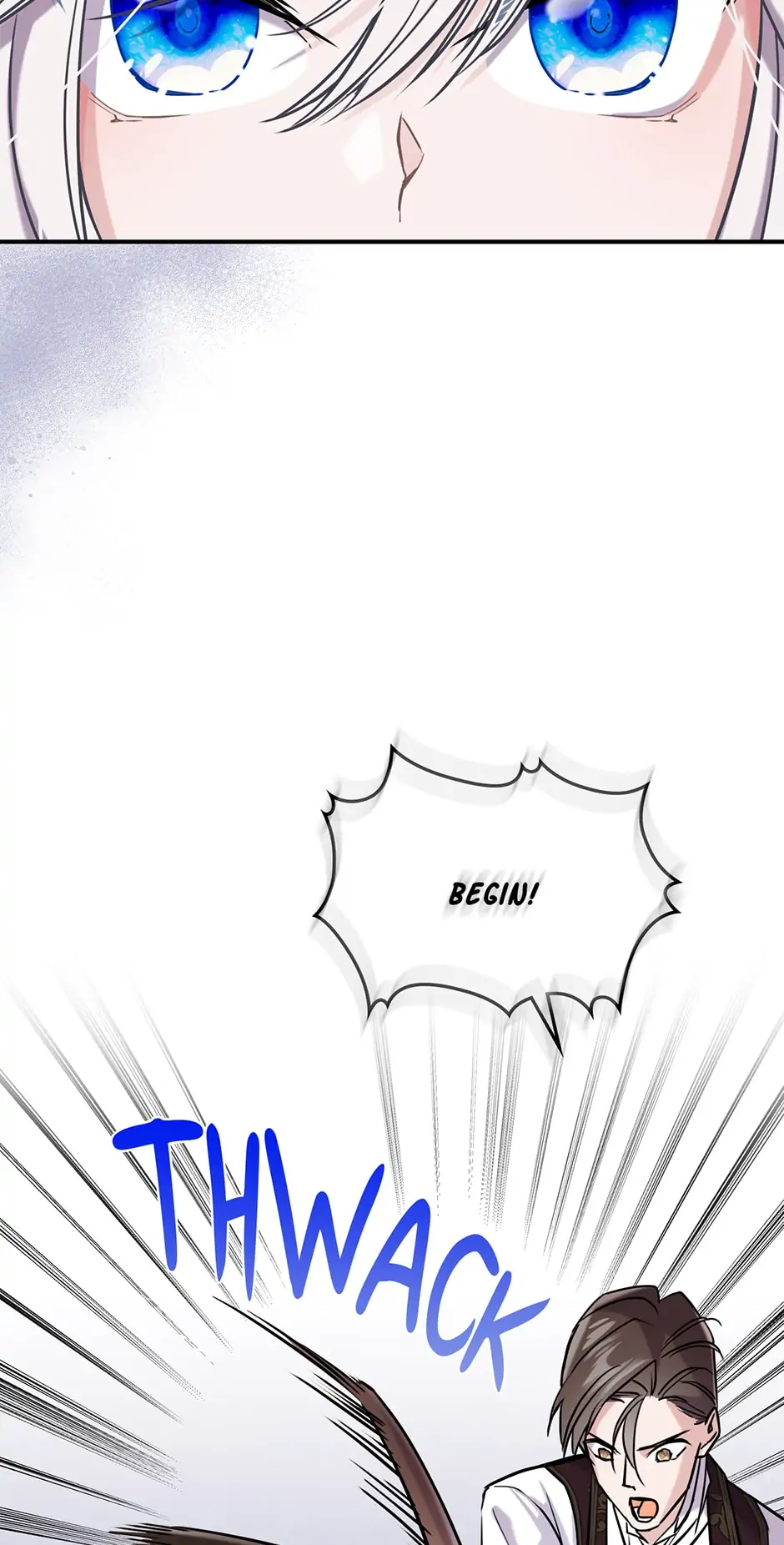 The Invicible Princess Is Bored Again Today Chapter 5 page 67