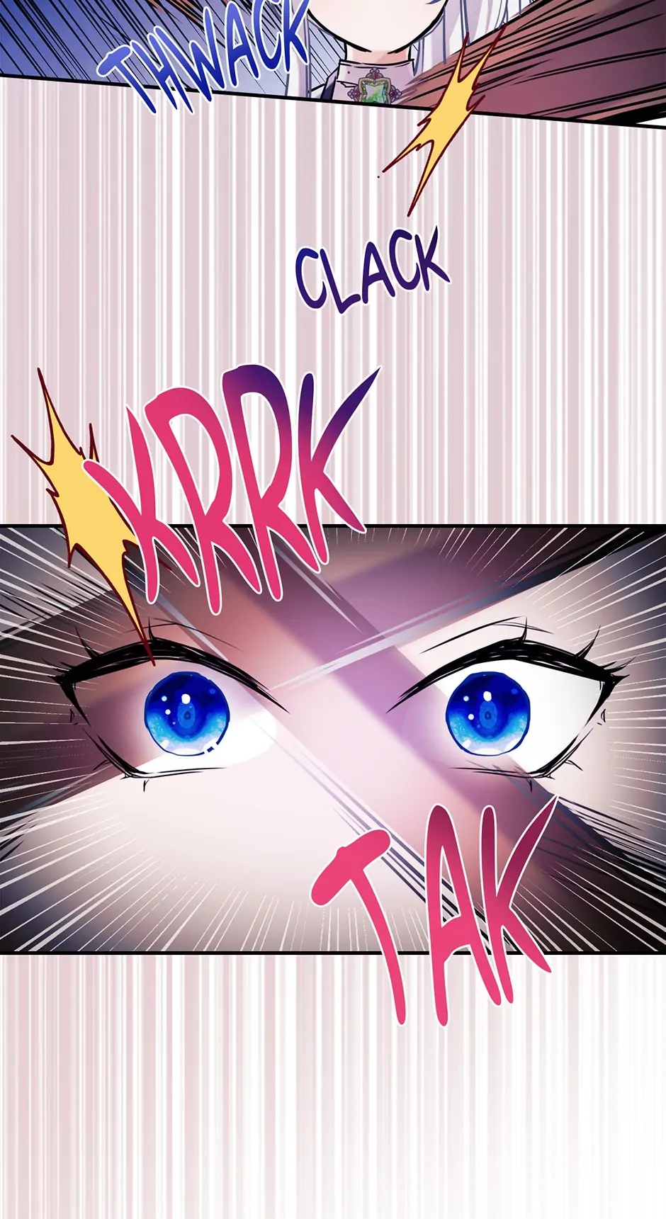 The Invicible Princess Is Bored Again Today Chapter 5 page 70