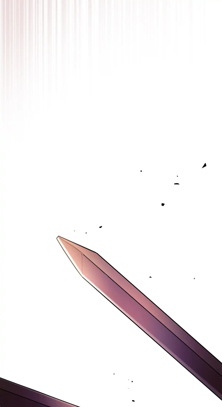 The Invicible Princess Is Bored Again Today Chapter 5 page 71