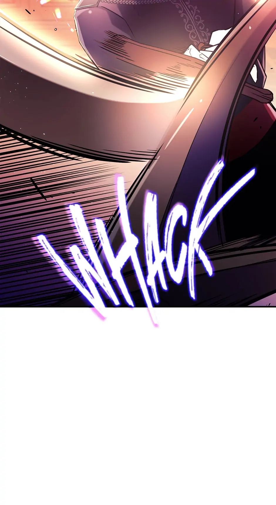 The Invicible Princess Is Bored Again Today Chapter 5 page 73