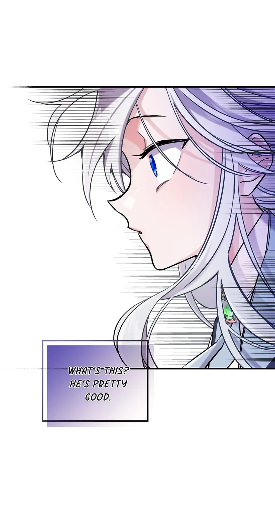 The Invicible Princess Is Bored Again Today Chapter 5 page 74