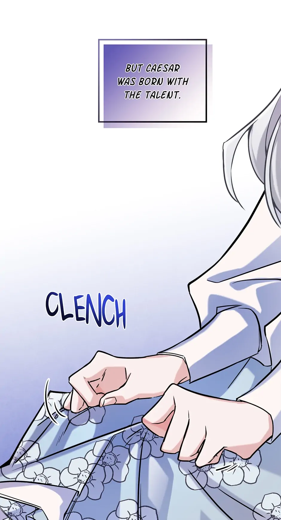 The Invicible Princess Is Bored Again Today Chapter 5 page 76