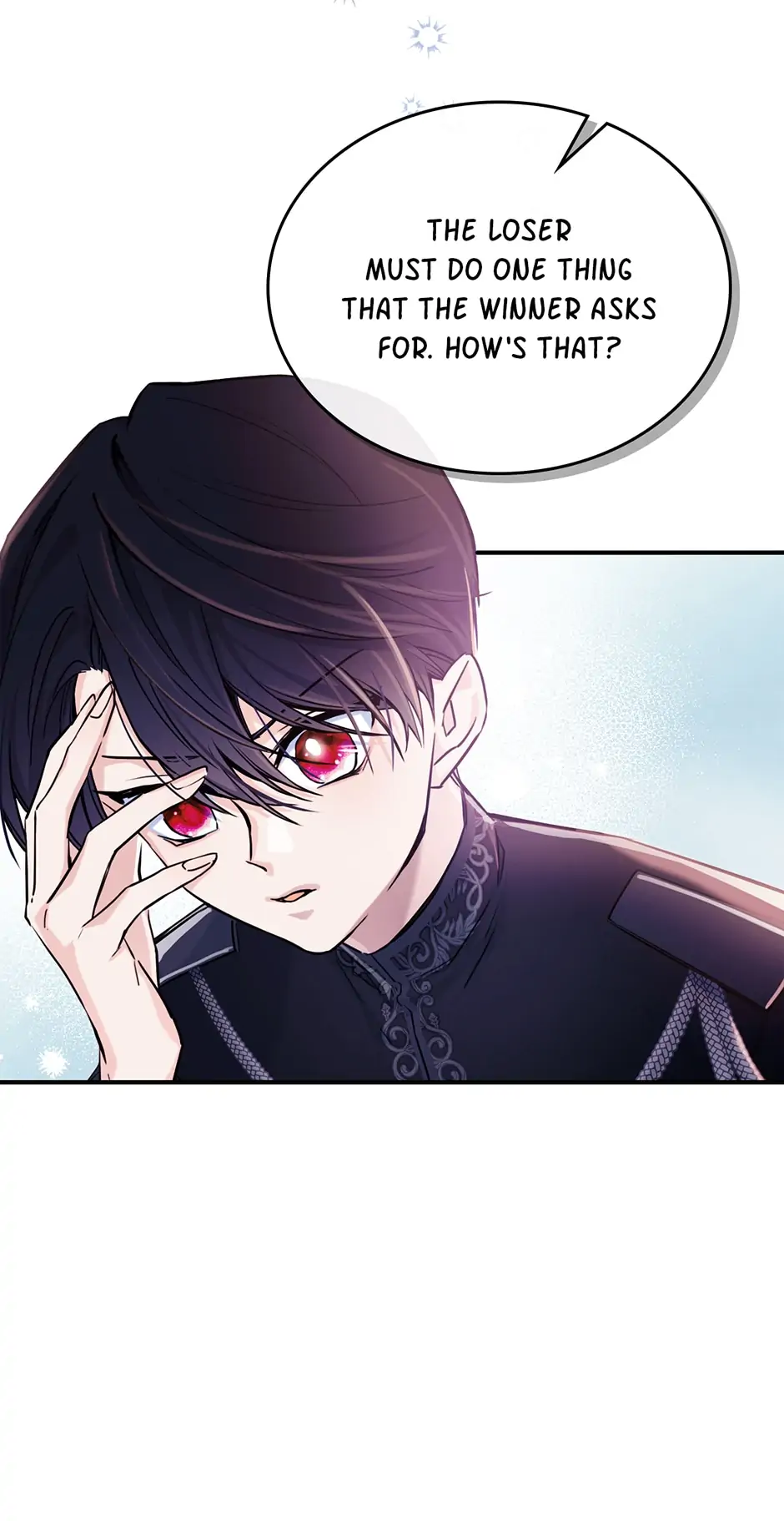 The Invicible Princess Is Bored Again Today Chapter 6 page 16