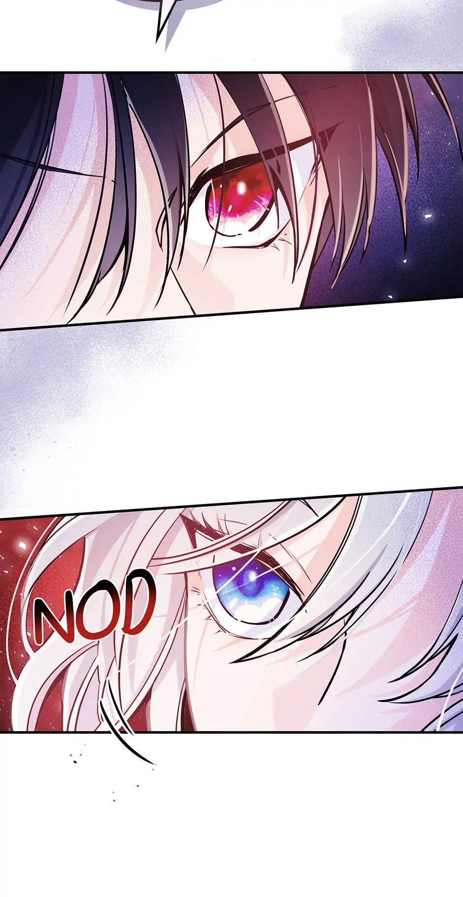 The Invicible Princess Is Bored Again Today Chapter 6 page 20