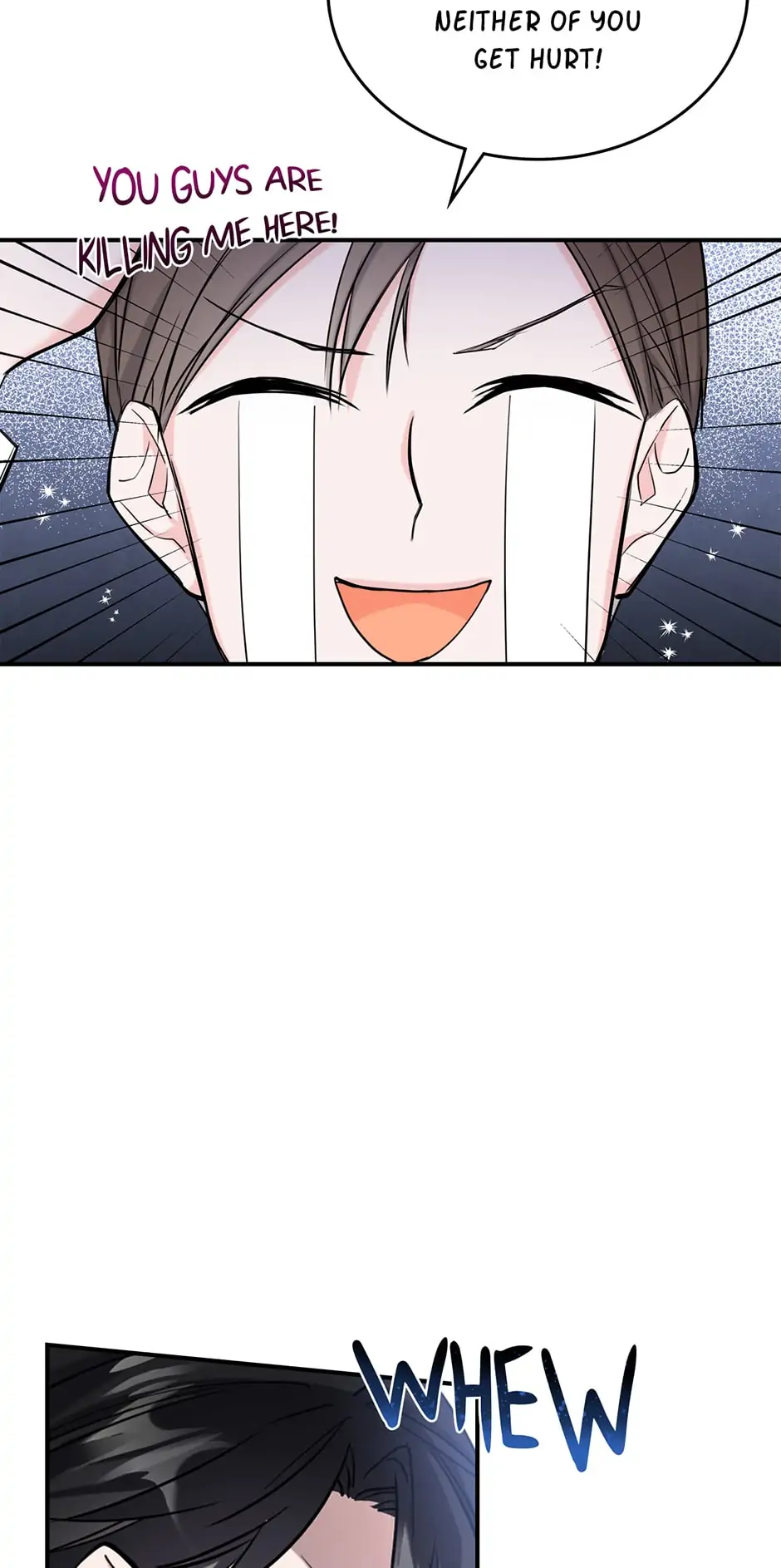 The Invicible Princess Is Bored Again Today Chapter 6 page 23