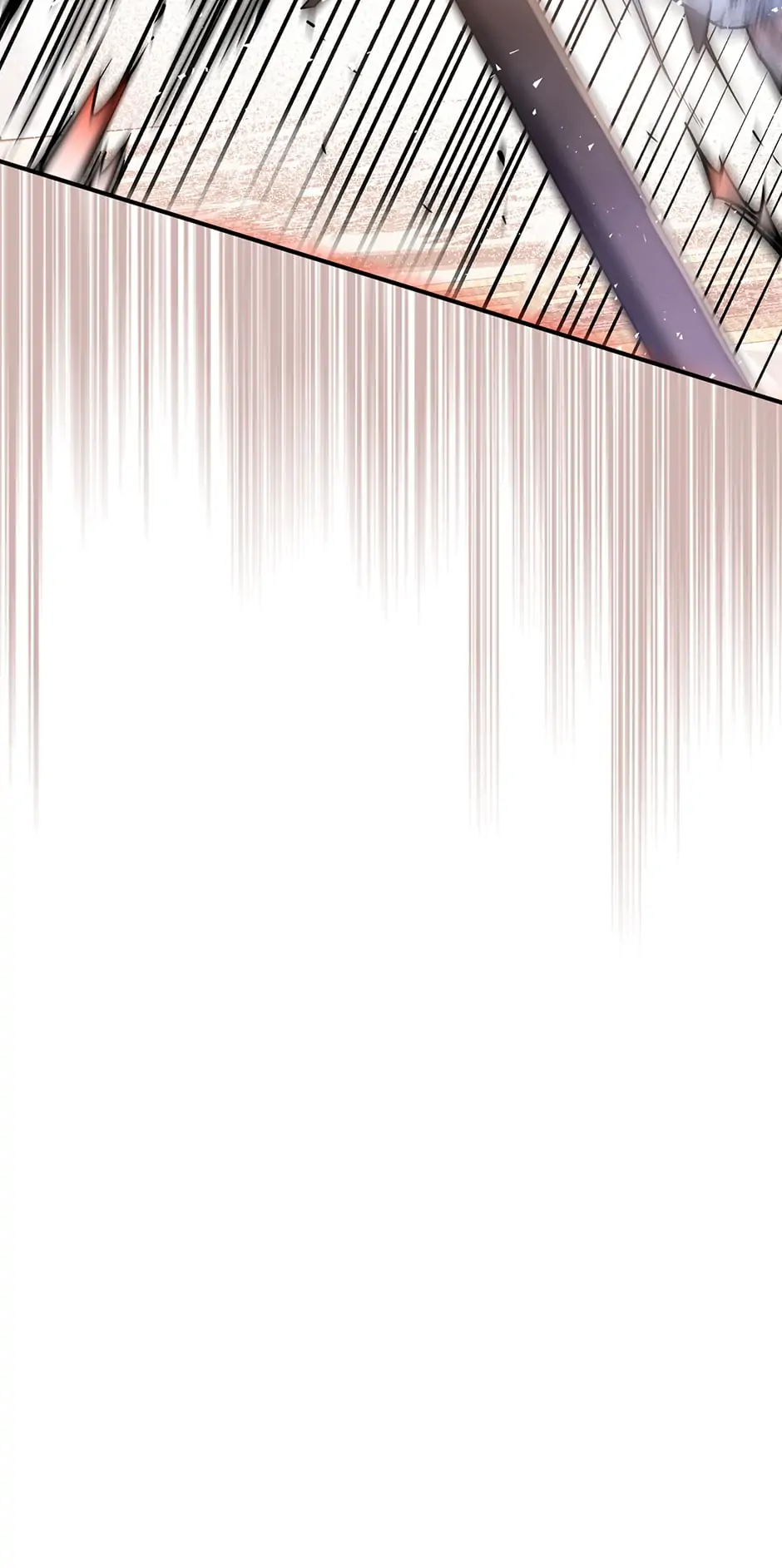 The Invicible Princess Is Bored Again Today Chapter 6 page 27