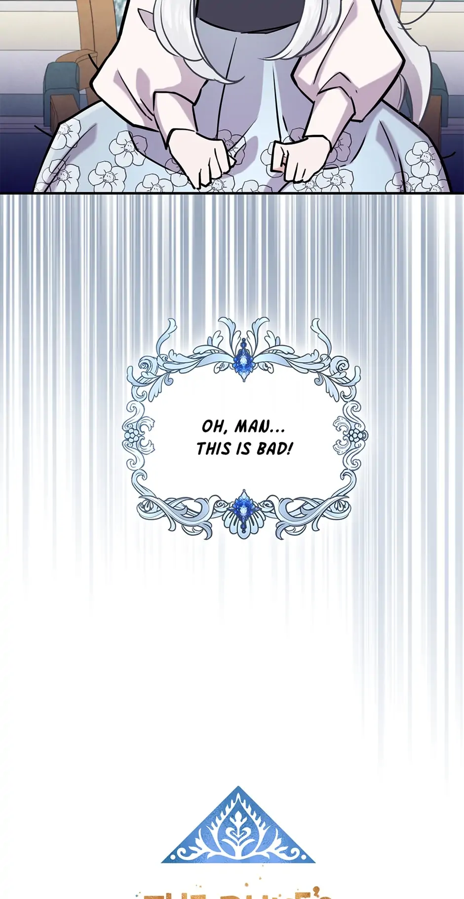 The Invicible Princess Is Bored Again Today Chapter 6 page 2