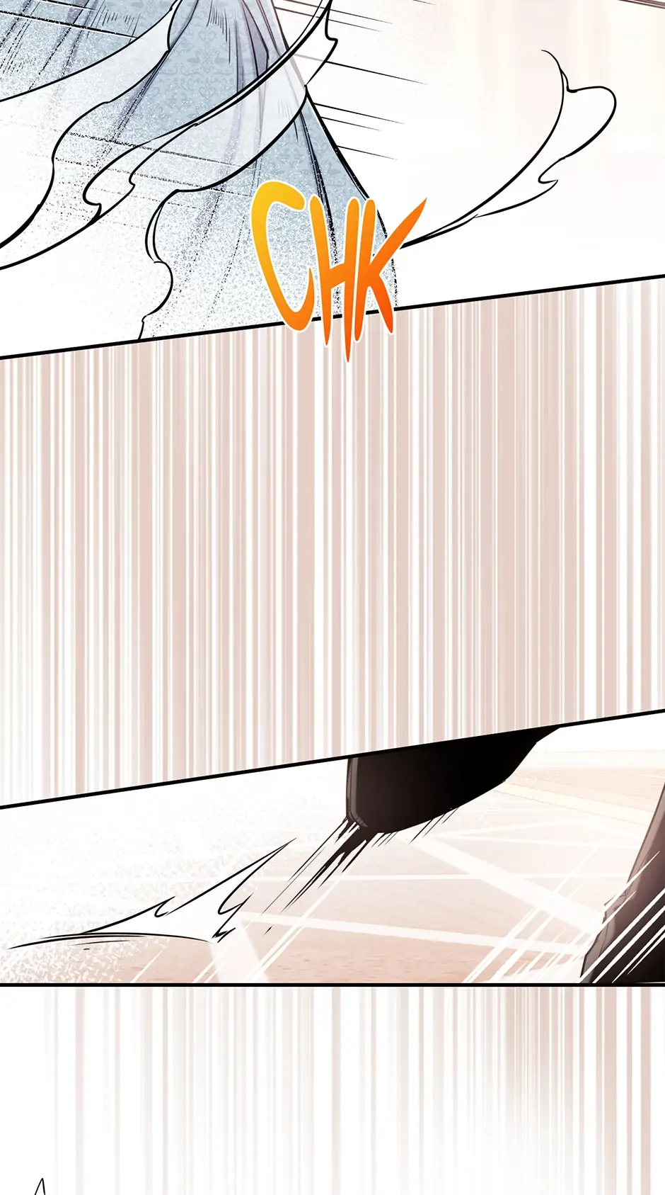 The Invicible Princess Is Bored Again Today Chapter 6 page 29