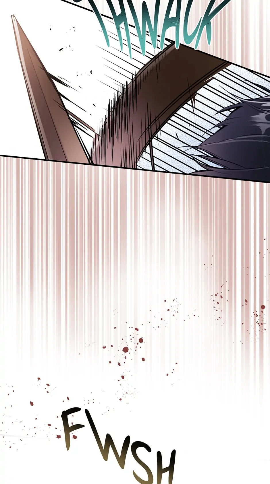 The Invicible Princess Is Bored Again Today Chapter 6 page 31