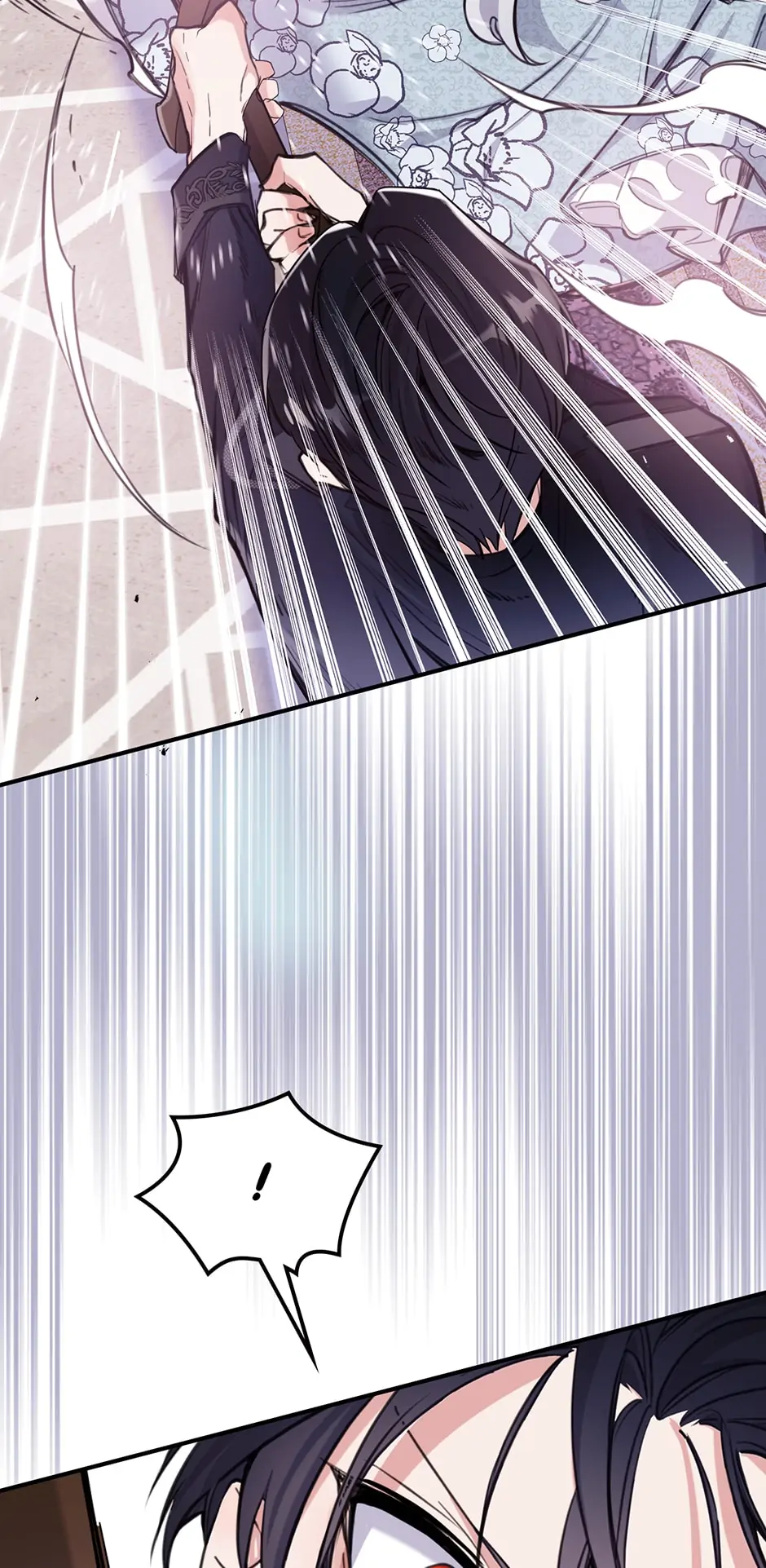 The Invicible Princess Is Bored Again Today Chapter 6 page 36