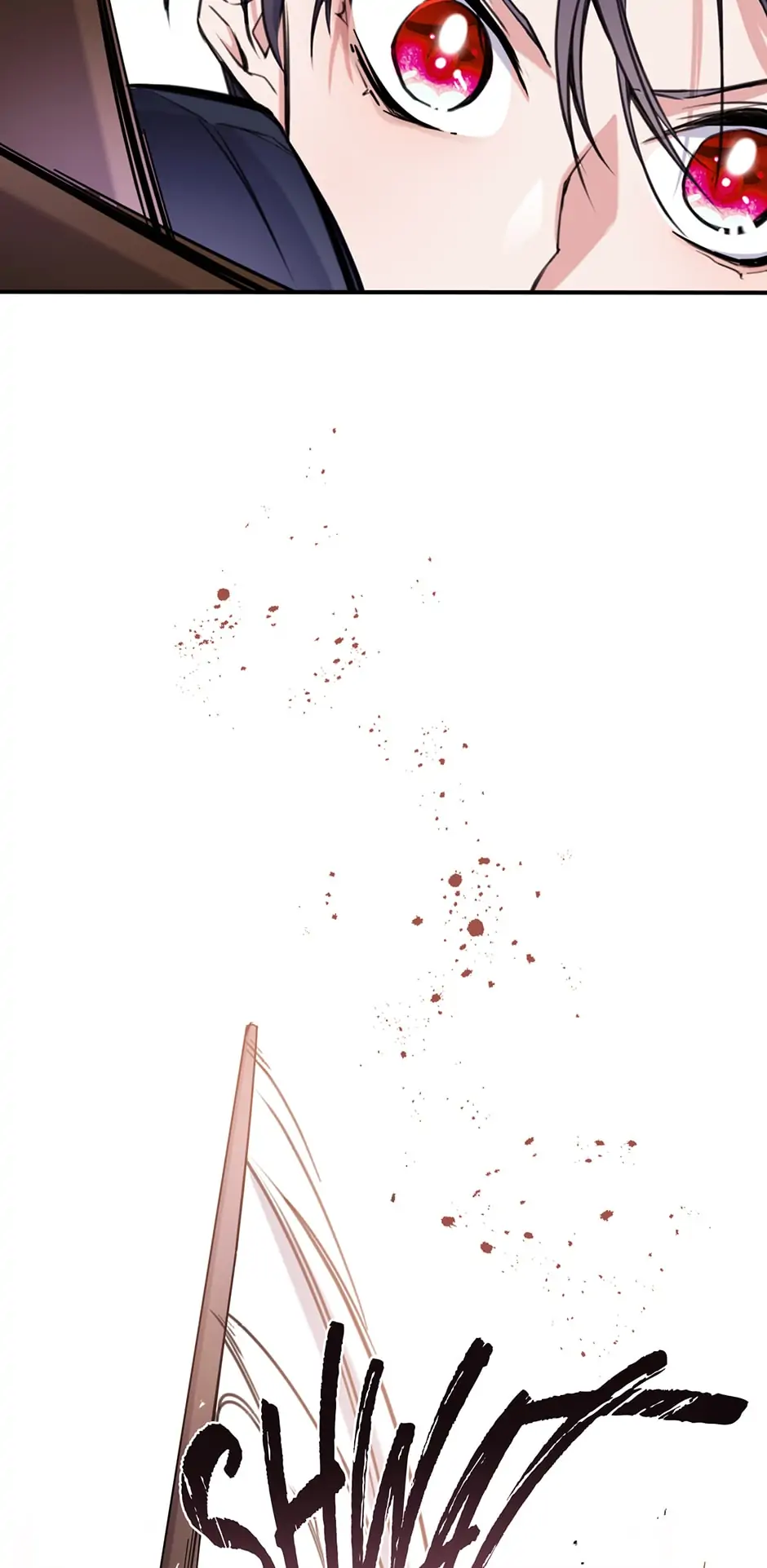 The Invicible Princess Is Bored Again Today Chapter 6 page 37