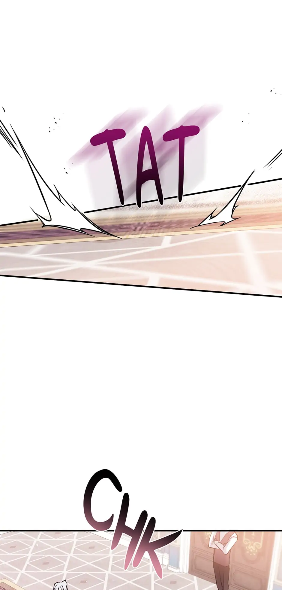 The Invicible Princess Is Bored Again Today Chapter 6 page 39