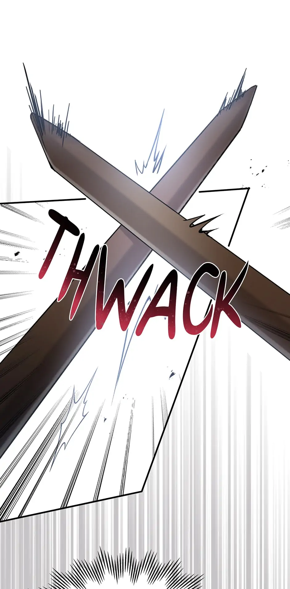 The Invicible Princess Is Bored Again Today Chapter 6 page 44