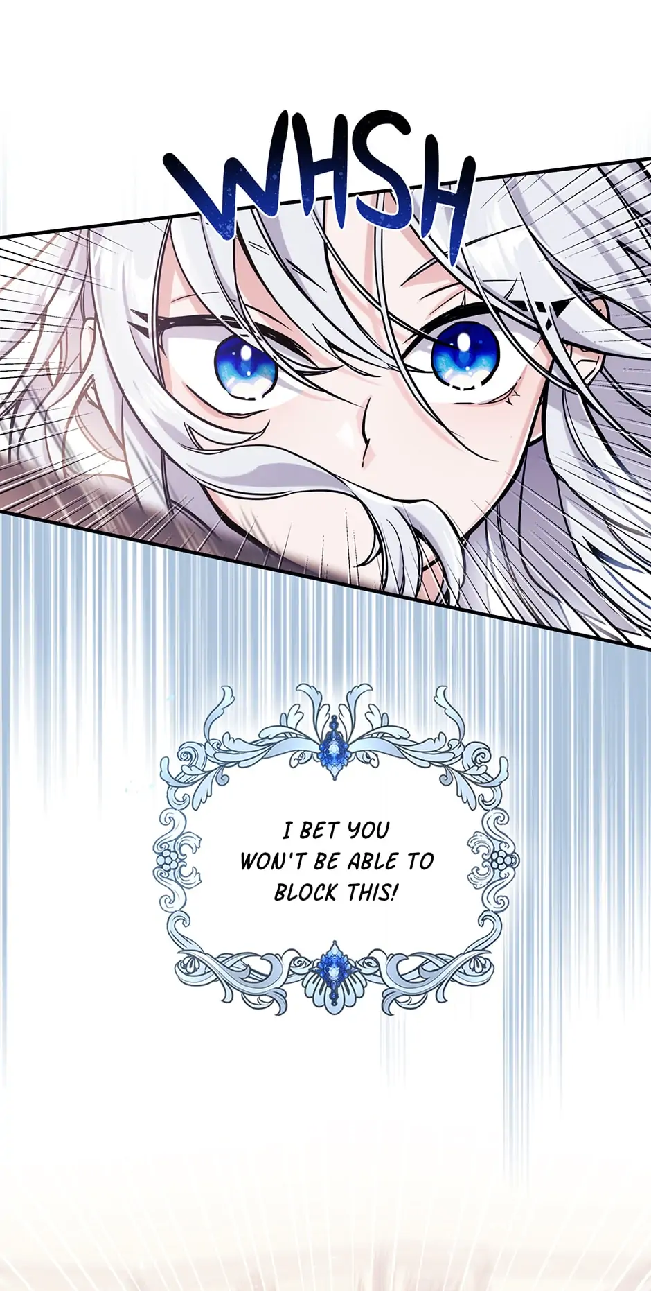 The Invicible Princess Is Bored Again Today Chapter 6 page 50