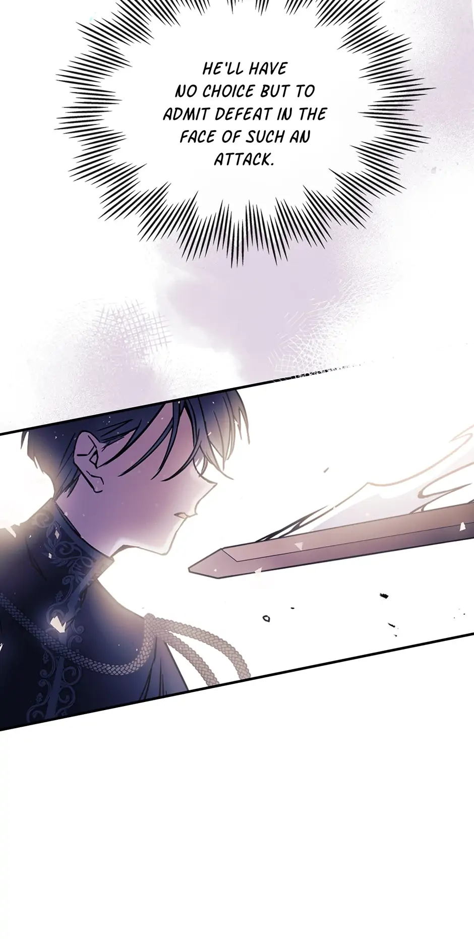 The Invicible Princess Is Bored Again Today Chapter 6 page 54