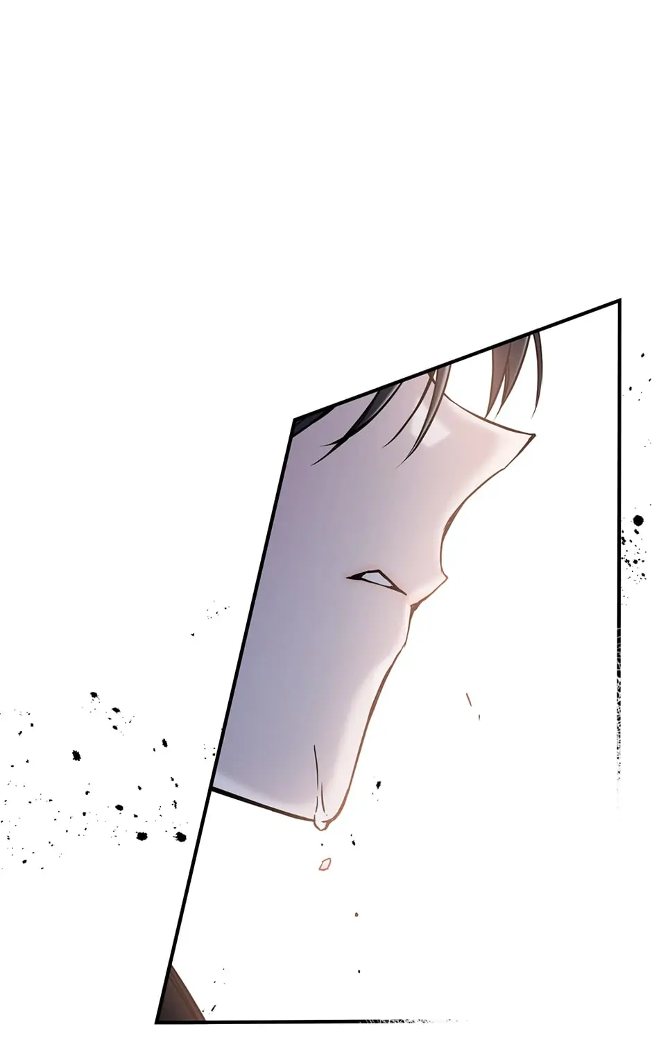 The Invicible Princess Is Bored Again Today Chapter 6 page 55