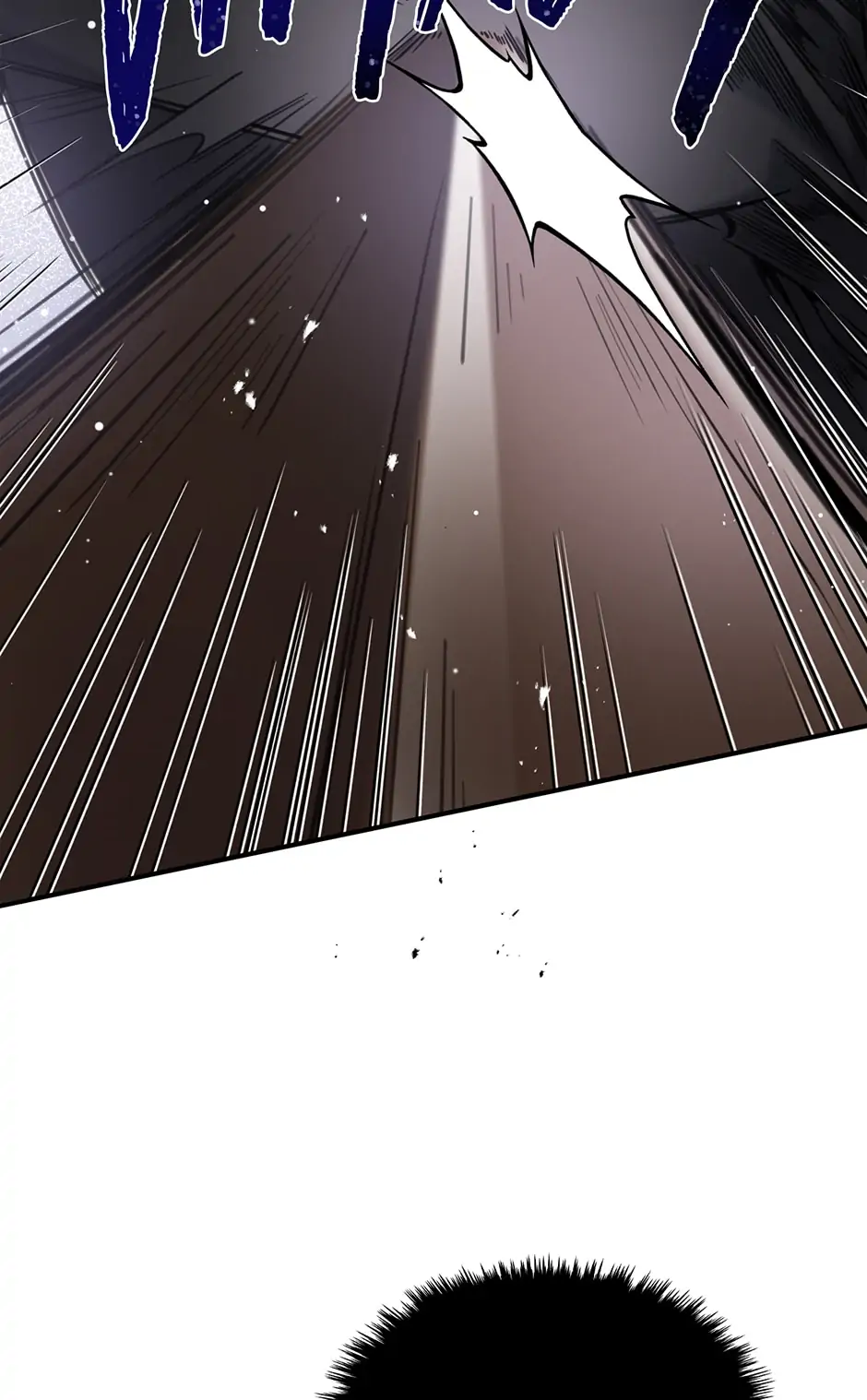 The Invicible Princess Is Bored Again Today Chapter 6 page 57