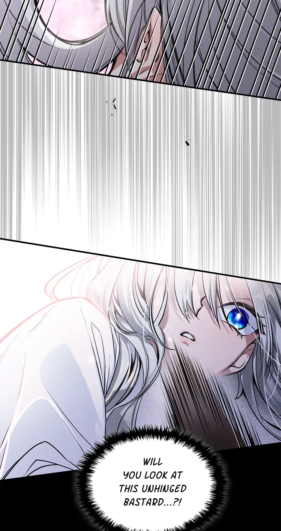 The Invicible Princess Is Bored Again Today Chapter 6 page 60