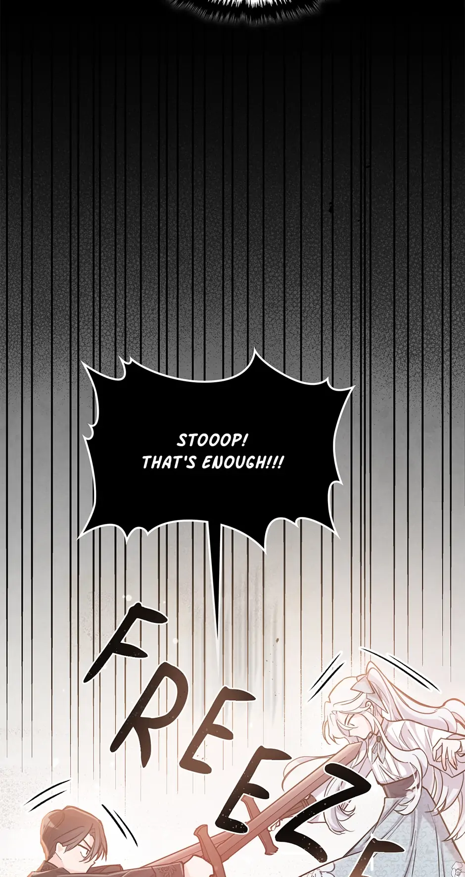 The Invicible Princess Is Bored Again Today Chapter 6 page 61