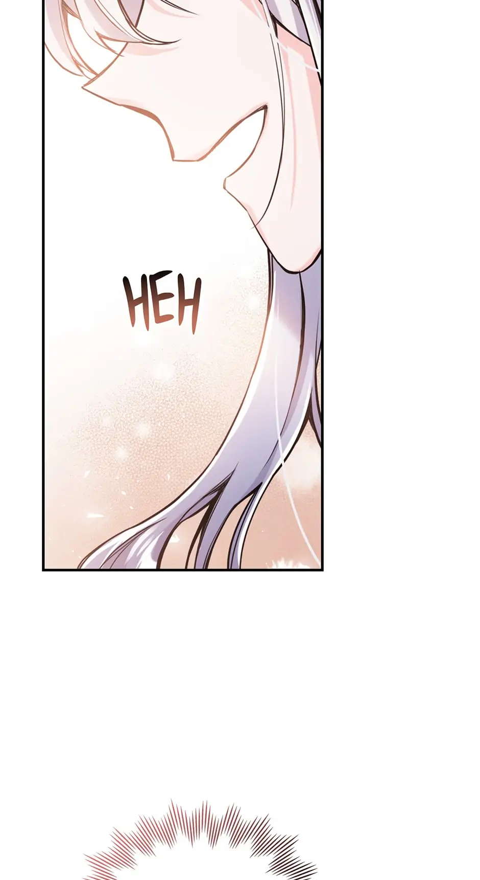 The Invicible Princess Is Bored Again Today Chapter 6 page 71