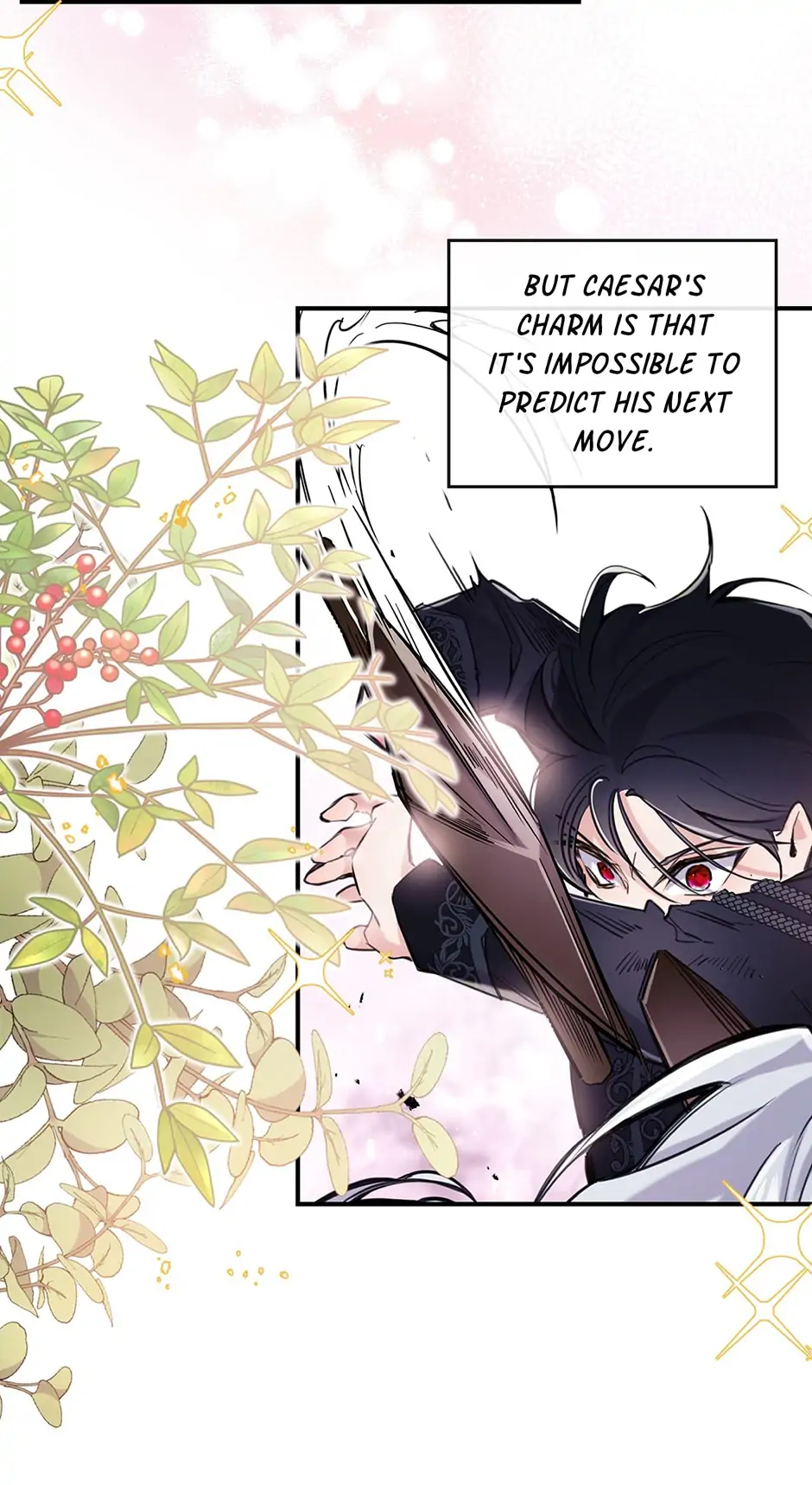 The Invicible Princess Is Bored Again Today Chapter 6 page 74