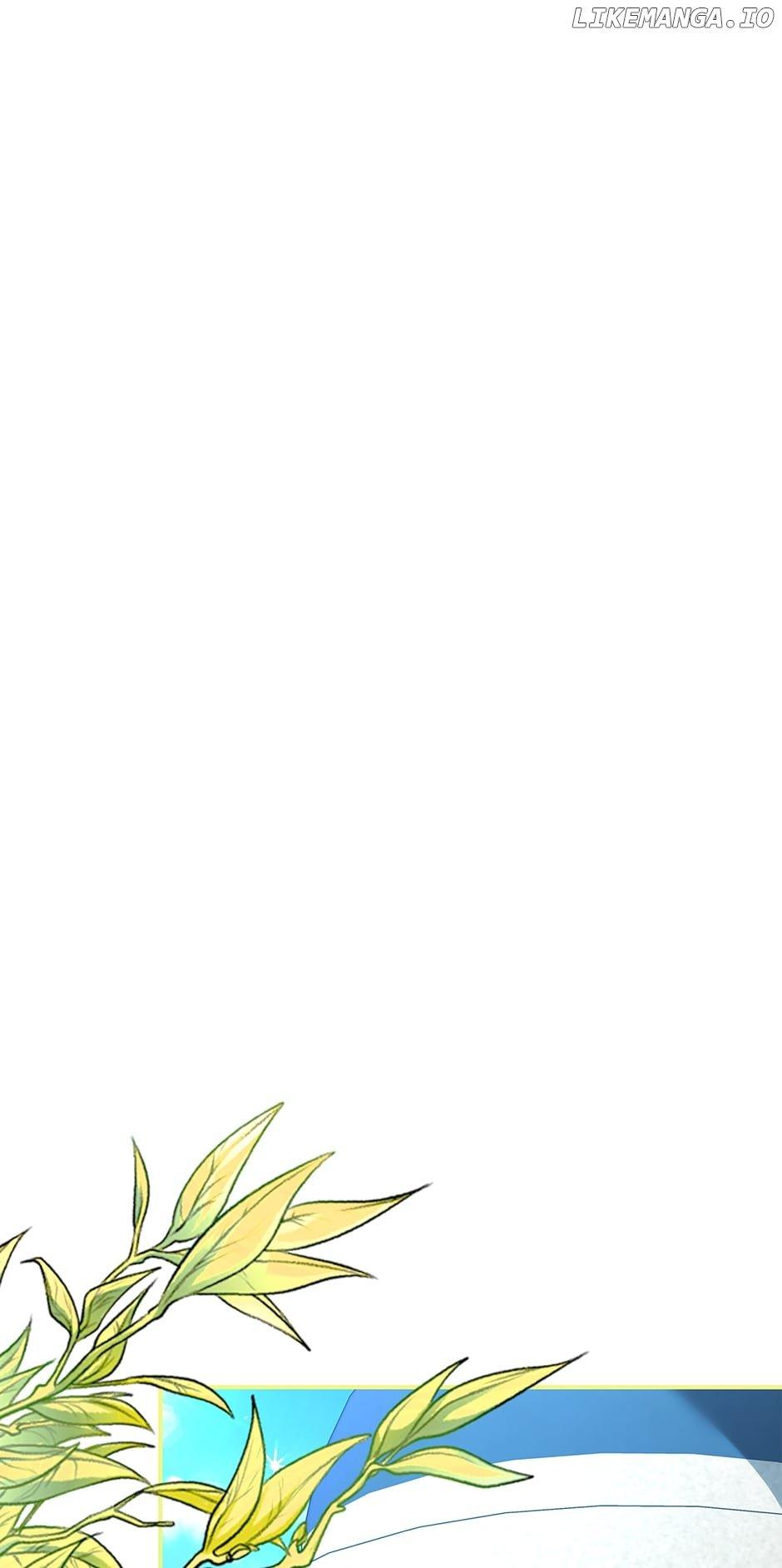 The Invicible Princess Is Bored Again Today Chapter 68 page 9