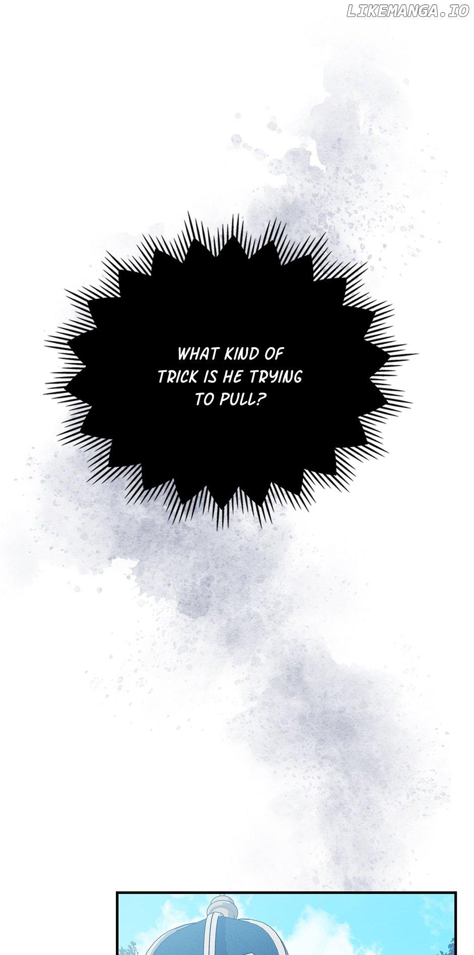 The Invicible Princess Is Bored Again Today Chapter 68 page 26