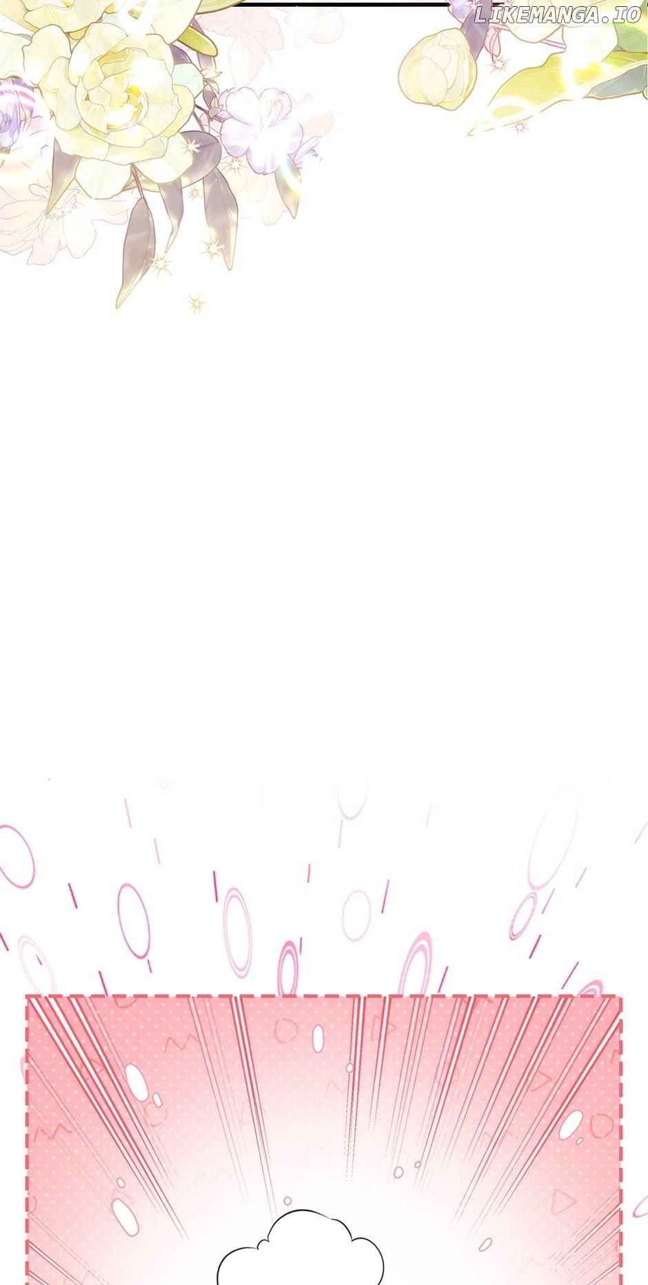 The Invicible Princess Is Bored Again Today Chapter 68 page 3