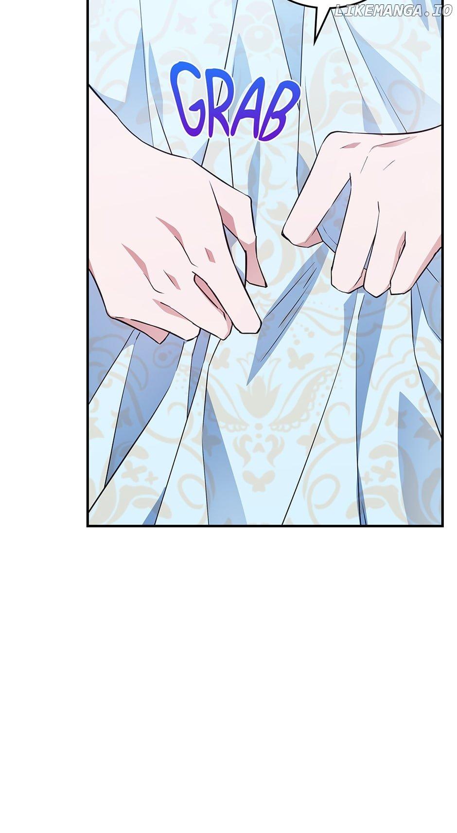 The Invicible Princess Is Bored Again Today Chapter 68 page 45