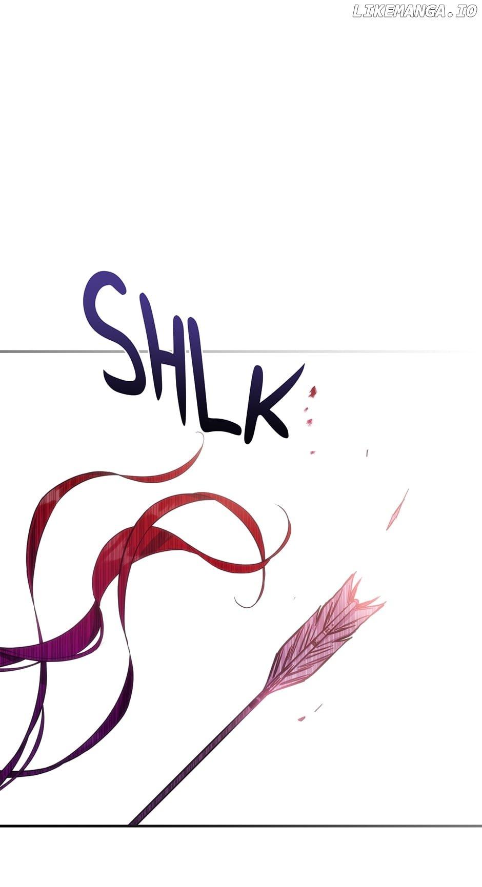 The Invicible Princess Is Bored Again Today Chapter 68 page 57