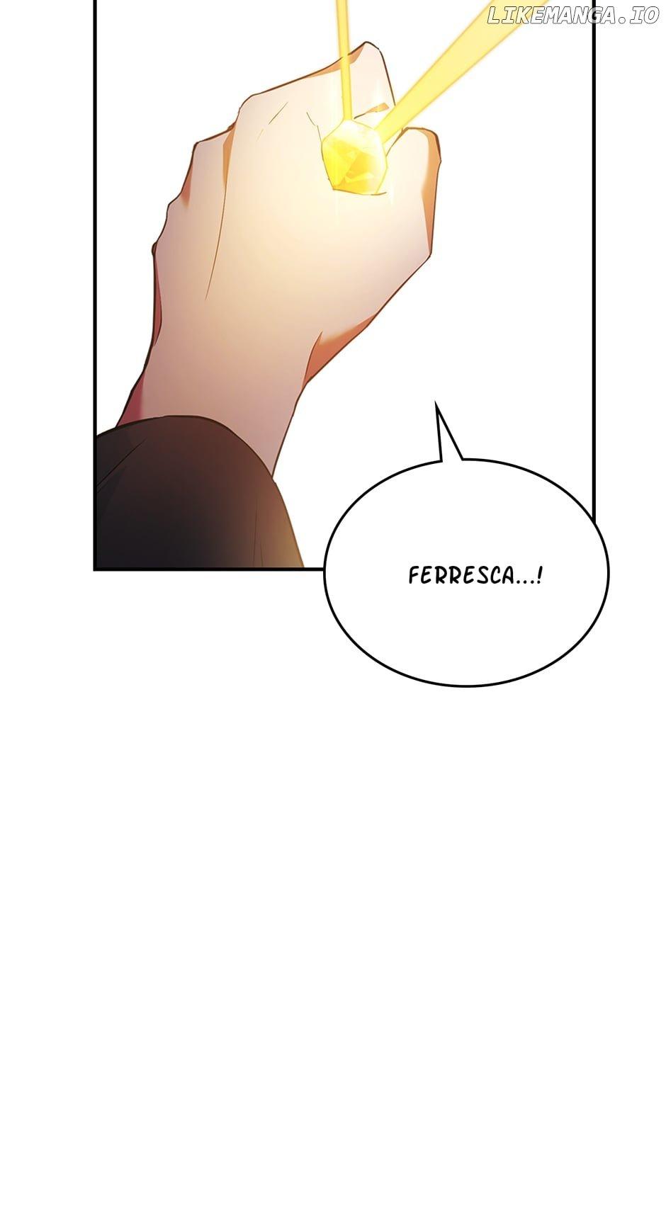 The Invicible Princess Is Bored Again Today Chapter 68 page 61