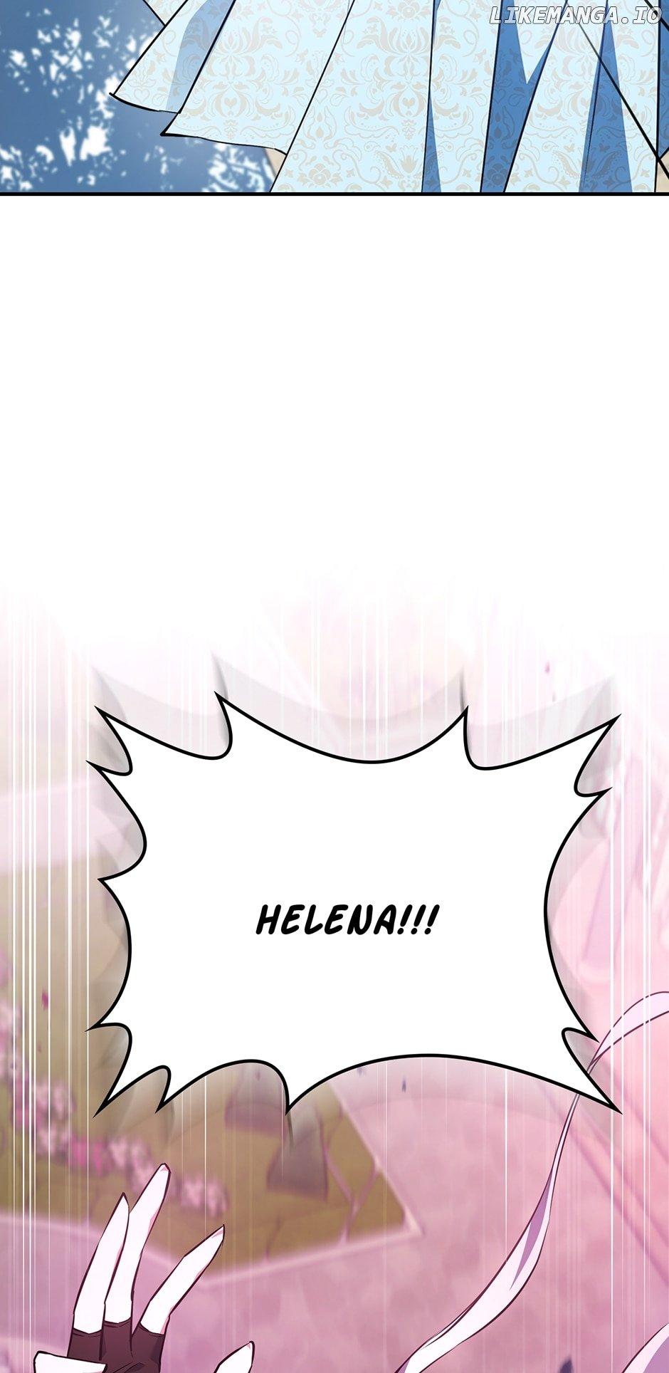 The Invicible Princess Is Bored Again Today Chapter 68 page 63