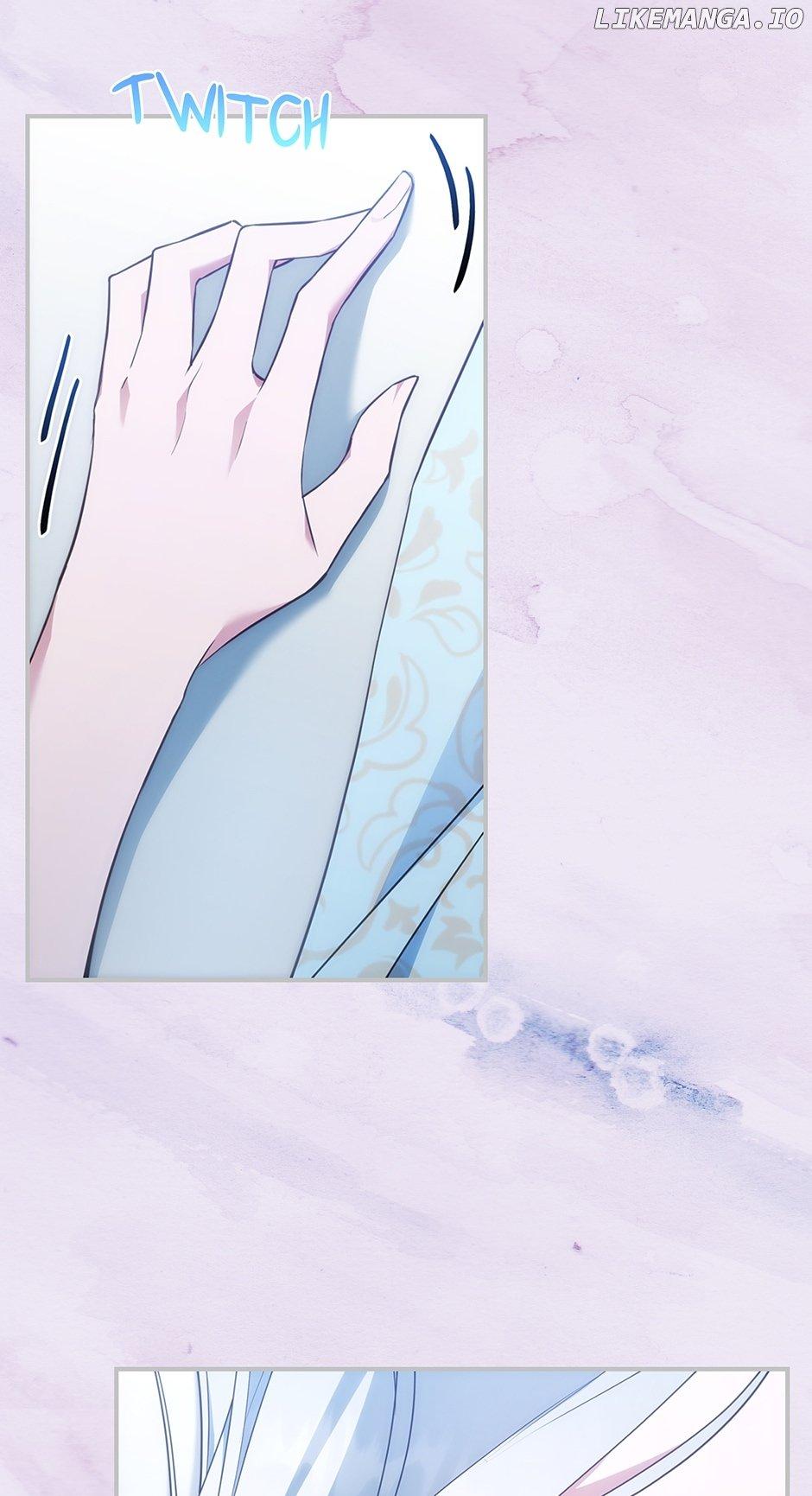 The Invicible Princess Is Bored Again Today Chapter 68 page 68