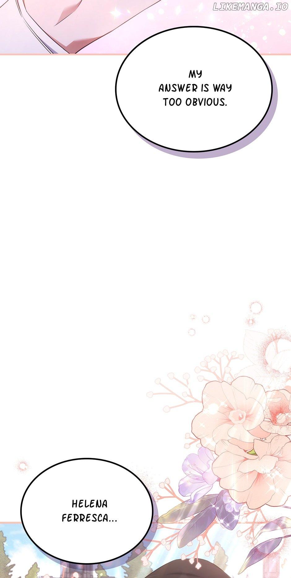 The Invicible Princess Is Bored Again Today Chapter 68 page 6