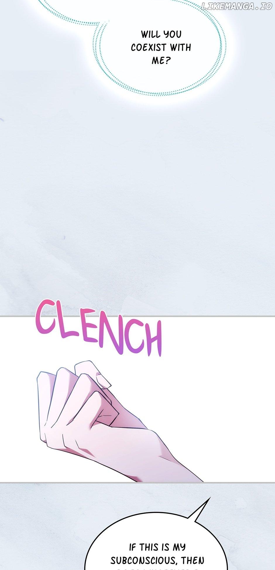 The Invicible Princess Is Bored Again Today Chapter 68 page 80