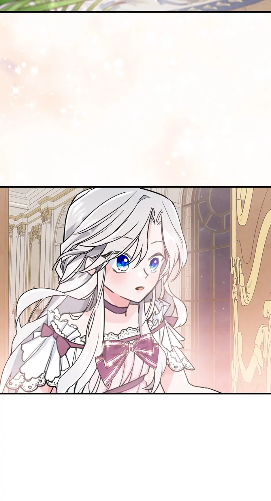 The Invicible Princess Is Bored Again Today Chapter 7 page 14