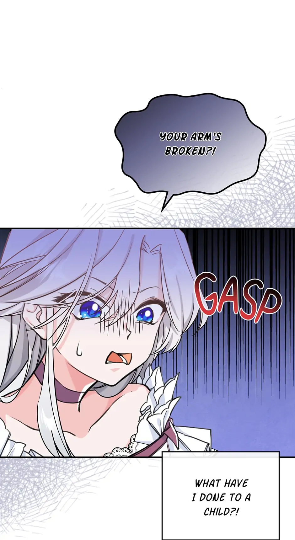 The Invicible Princess Is Bored Again Today Chapter 7 page 15