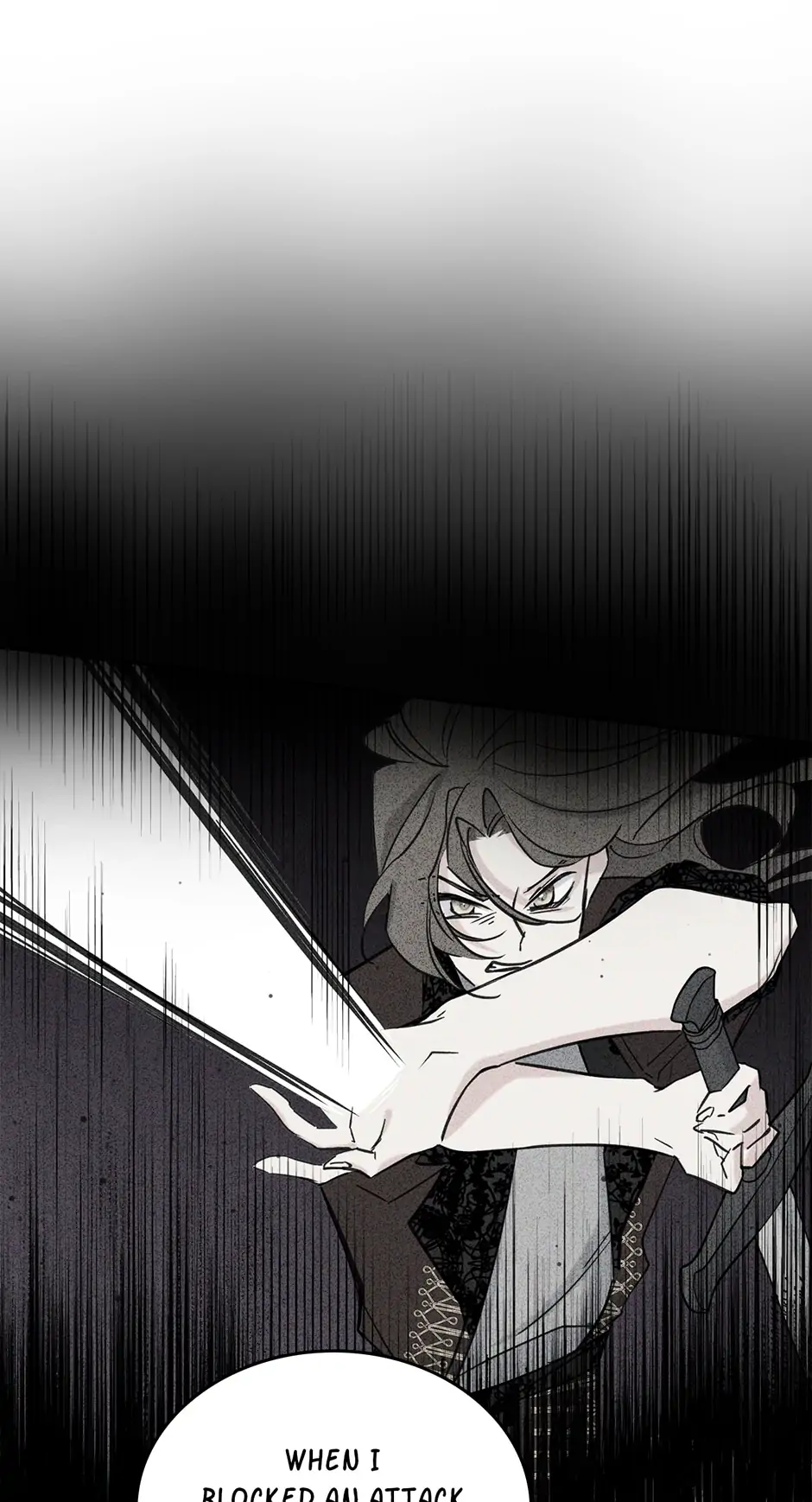 The Invicible Princess Is Bored Again Today Chapter 7 page 20