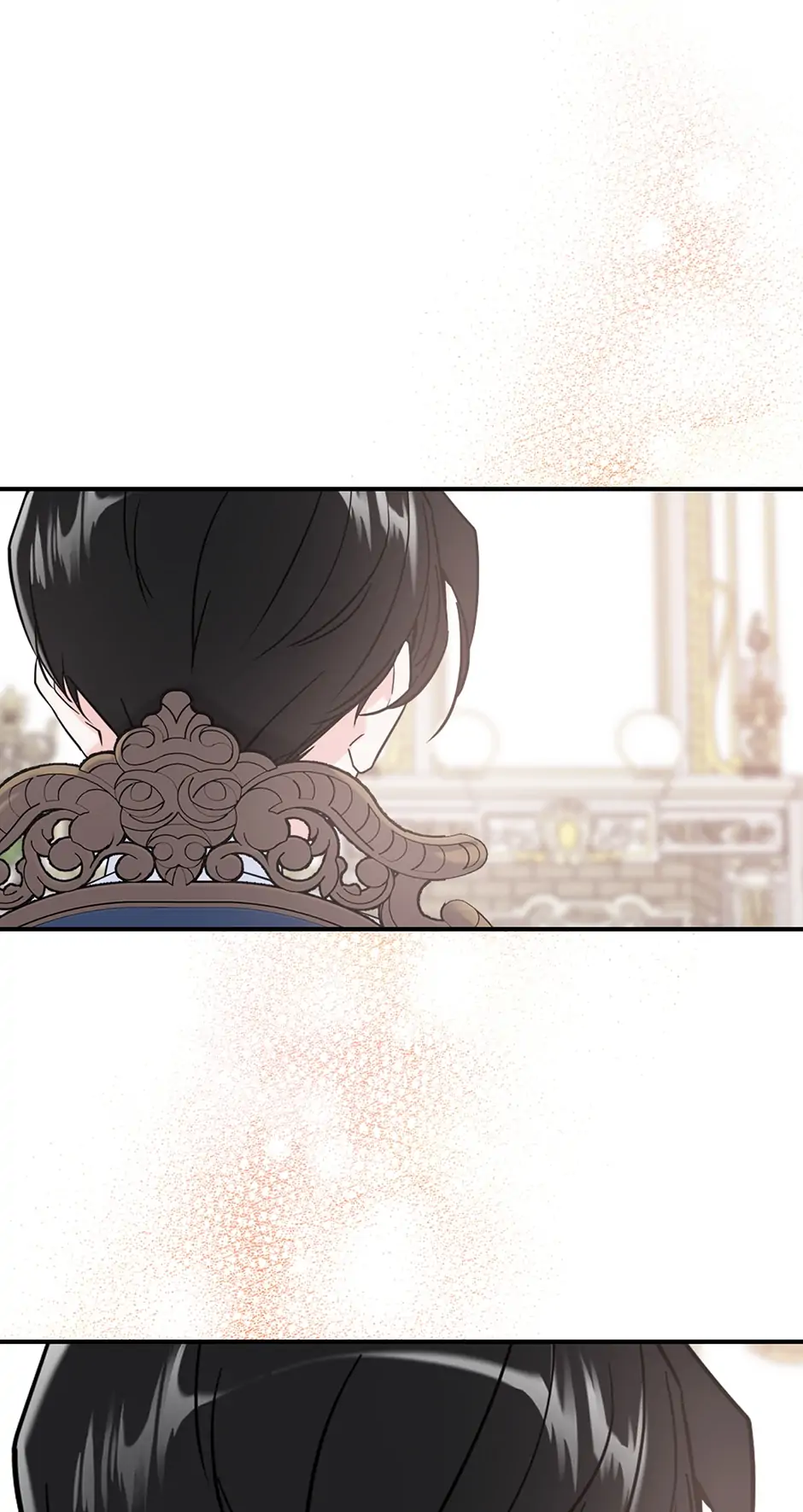 The Invicible Princess Is Bored Again Today Chapter 7 page 27