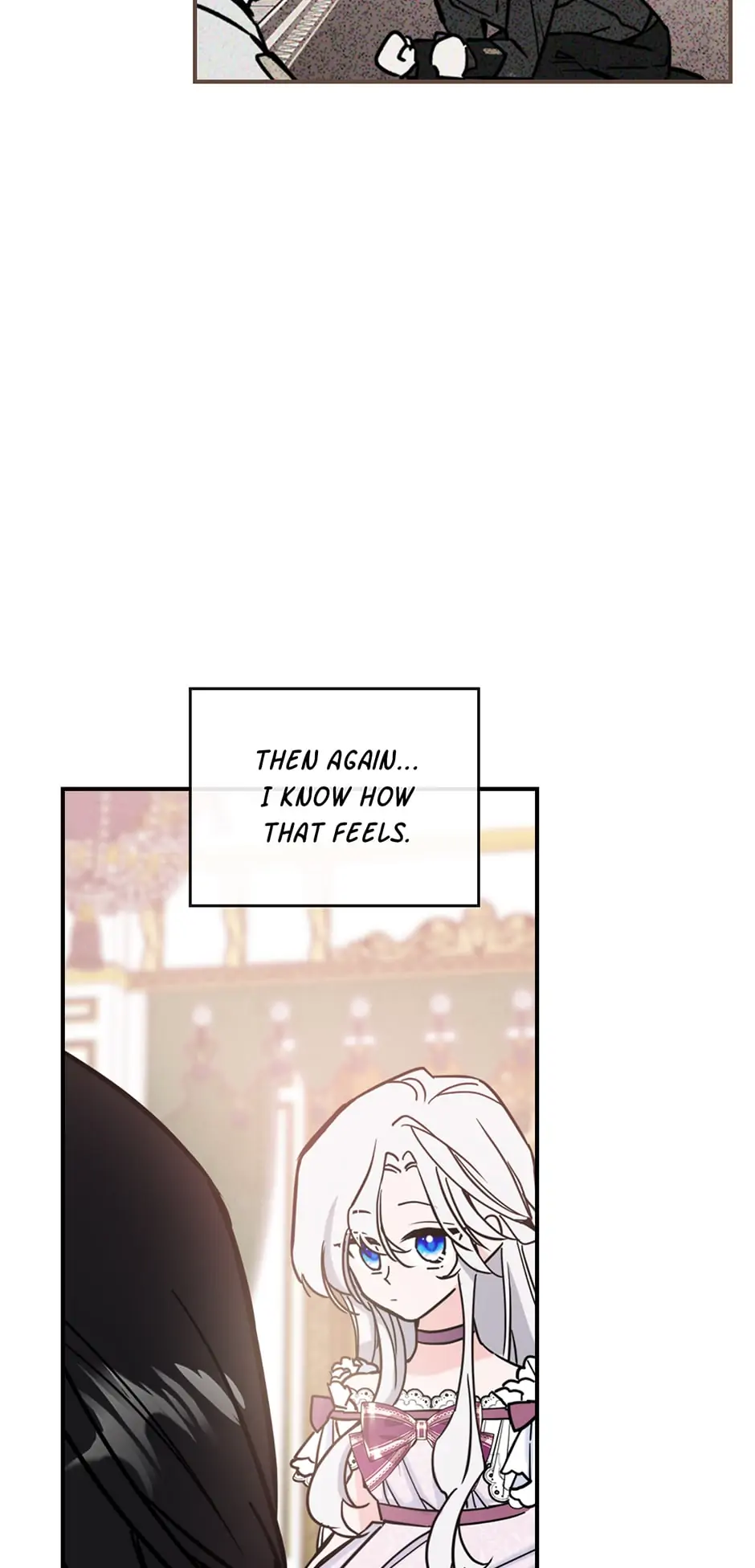 The Invicible Princess Is Bored Again Today Chapter 7 page 47