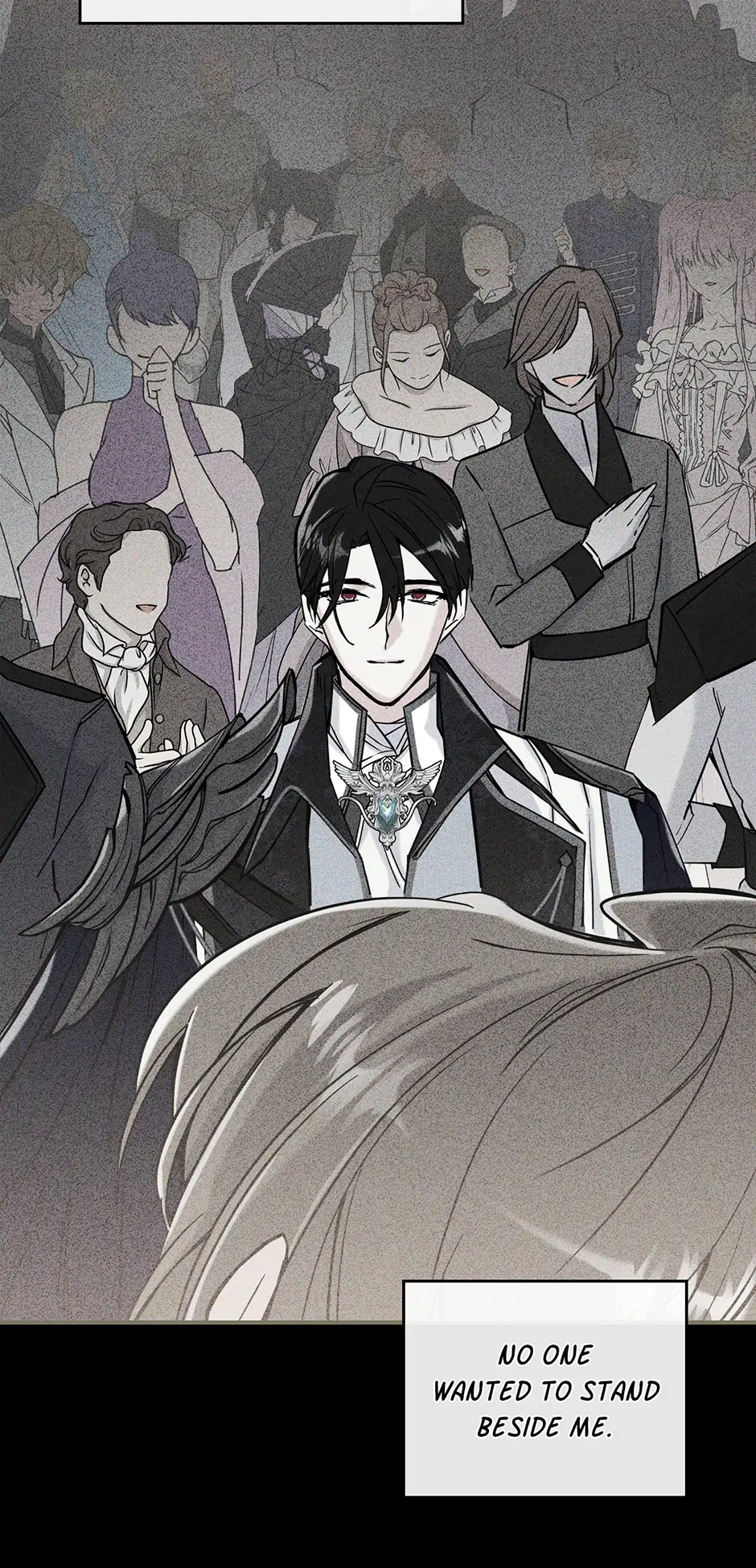The Invicible Princess Is Bored Again Today Chapter 7 page 50